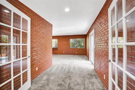 4731 NE 13 Avenue Oakland Park FL 33334