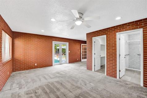 4731 NE 13 Avenue Oakland Park FL 33334