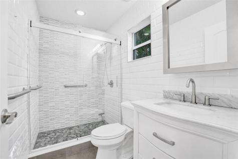 4731 NE 13 Avenue Oakland Park FL 33334
