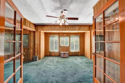 4731 NE 13 Avenue Oakland Park FL 33334