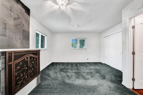 4731 NE 13 Avenue Oakland Park FL 33334