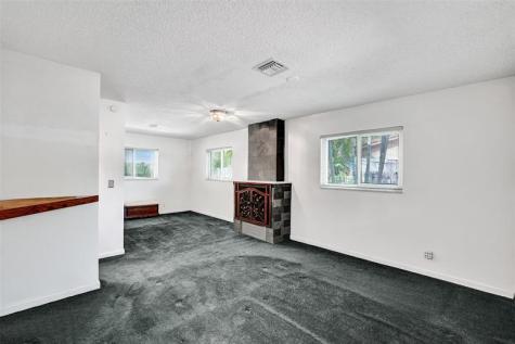 4731 NE 13 Avenue Oakland Park FL 33334