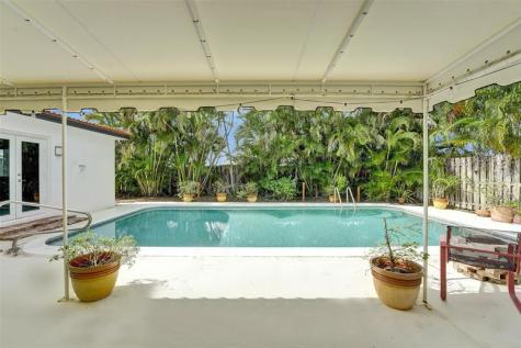 4731 NE 13 Avenue Oakland Park FL 33334