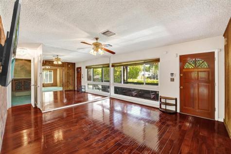 4731 NE 13 Avenue Oakland Park FL 33334