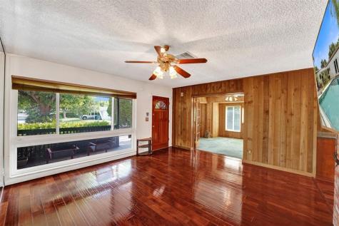 4731 NE 13 Avenue Oakland Park FL 33334