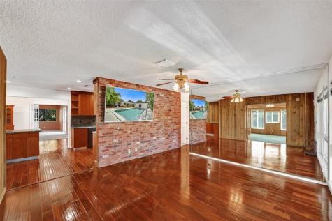 4731 NE 13 Avenue Oakland Park FL 33334