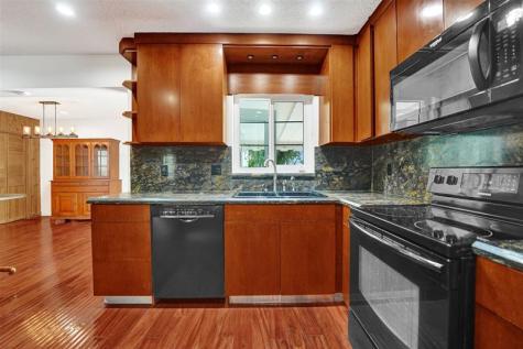4731 NE 13 Avenue Oakland Park FL 33334