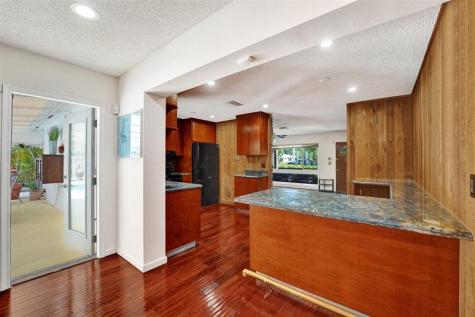 4731 NE 13 Avenue Oakland Park FL 33334