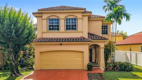 12770 SW 53rd Street Miramar FL 33027