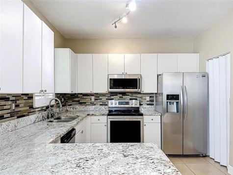 12770 SW 53rd Street Miramar FL 33027