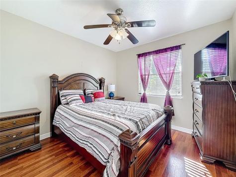 12770 SW 53rd Street Miramar FL 33027