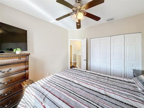 12770 SW 53rd Street Miramar FL 33027