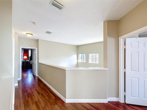 12770 SW 53rd Street Miramar FL 33027
