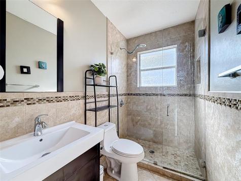 12770 SW 53rd Street Miramar FL 33027