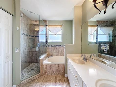 12770 SW 53rd Street Miramar FL 33027