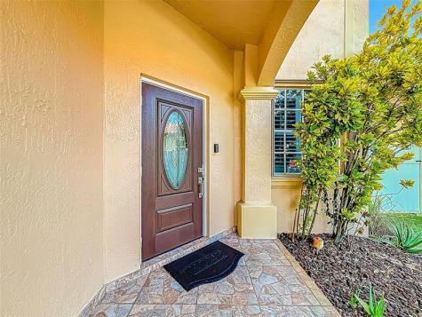 12770 SW 53rd Street Miramar FL 33027