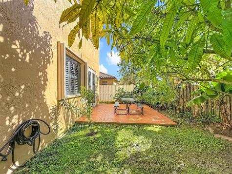 12770 SW 53rd Street Miramar FL 33027