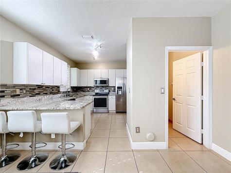12770 SW 53rd Street Miramar FL 33027