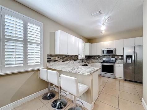 12770 SW 53rd Street Miramar FL 33027