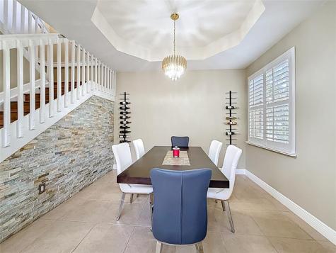 12770 SW 53rd Street Miramar FL 33027