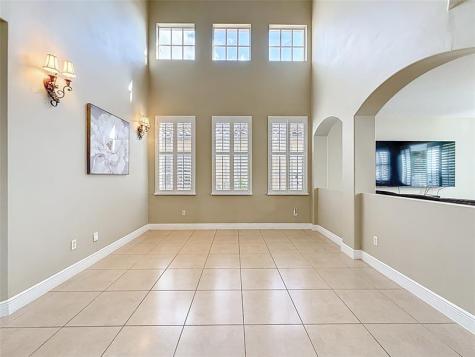 12770 SW 53rd Street Miramar FL 33027