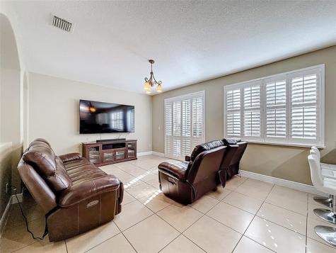 12770 SW 53rd Street Miramar FL 33027