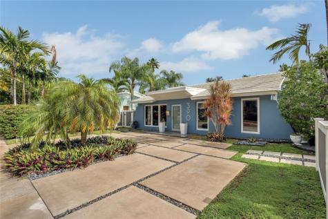 390 NE 10th Avenue Fort Lauderdale FL 33301