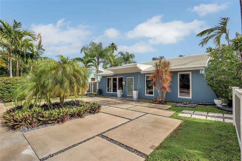 390 NE 10th Avenue Fort Lauderdale FL 33301