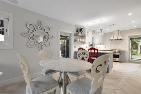 390 NE 10th Avenue Fort Lauderdale FL 33301
