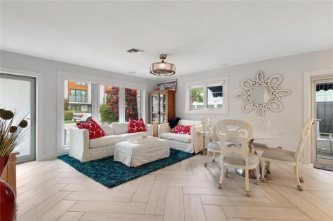 390 NE 10th Avenue Fort Lauderdale FL 33301