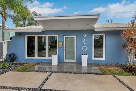 390 NE 10th Avenue Fort Lauderdale FL 33301