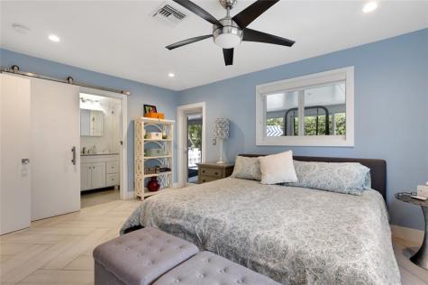 390 NE 10th Avenue Fort Lauderdale FL 33301
