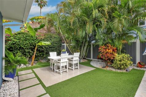 390 NE 10th Avenue Fort Lauderdale FL 33301