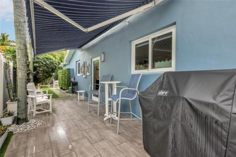 390 NE 10th Avenue Fort Lauderdale FL 33301