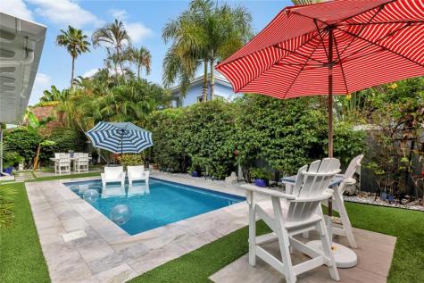 390 NE 10th Avenue Fort Lauderdale FL 33301