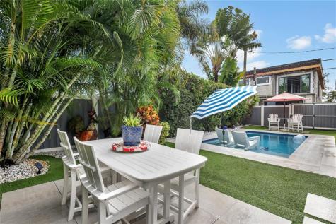 390 NE 10th Avenue Fort Lauderdale FL 33301
