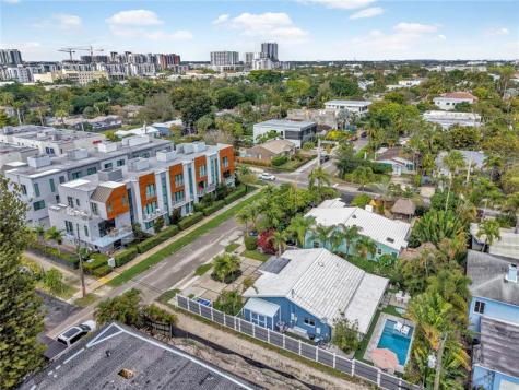 390 NE 10th Avenue Fort Lauderdale FL 33301