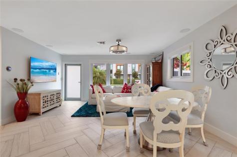 390 NE 10th Avenue Fort Lauderdale FL 33301