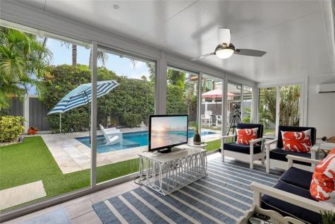 390 NE 10th Avenue Fort Lauderdale FL 33301