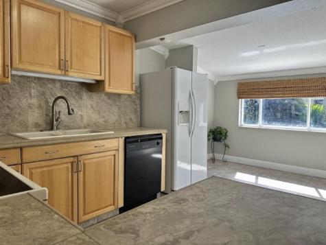 6128 Eden Road West Palm Beach FL 33417