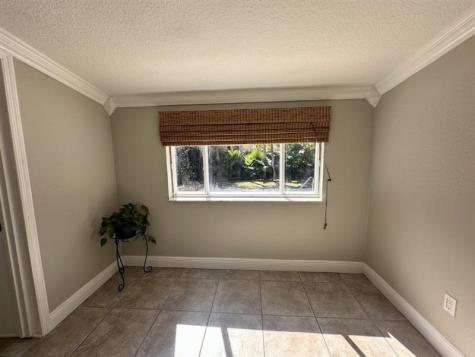 6128 Eden Road West Palm Beach FL 33417