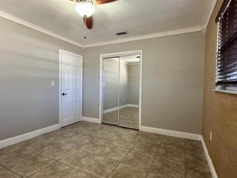 6128 Eden Road West Palm Beach FL 33417
