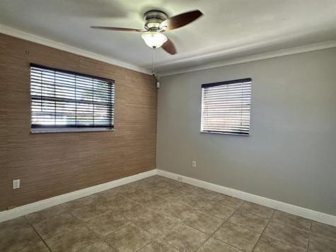 6128 Eden Road West Palm Beach FL 33417