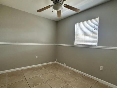 6128 Eden Road West Palm Beach FL 33417