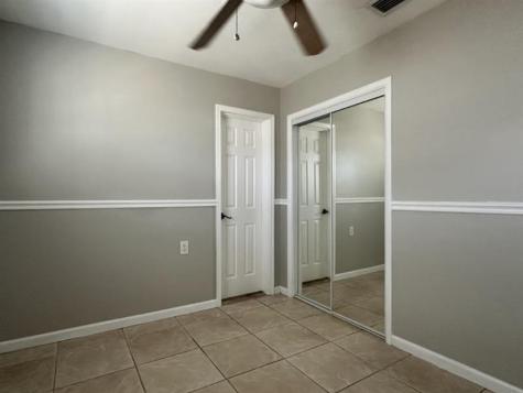 6128 Eden Road West Palm Beach FL 33417