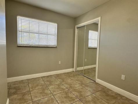 6128 Eden Road West Palm Beach FL 33417