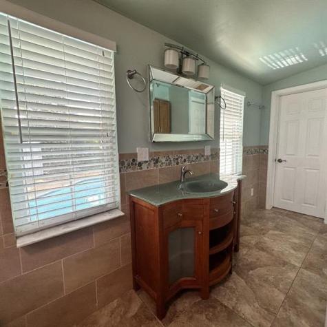 6128 Eden Road West Palm Beach FL 33417
