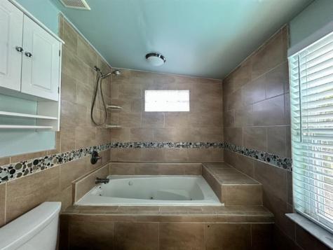 6128 Eden Road West Palm Beach FL 33417