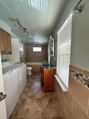 6128 Eden Road West Palm Beach FL 33417