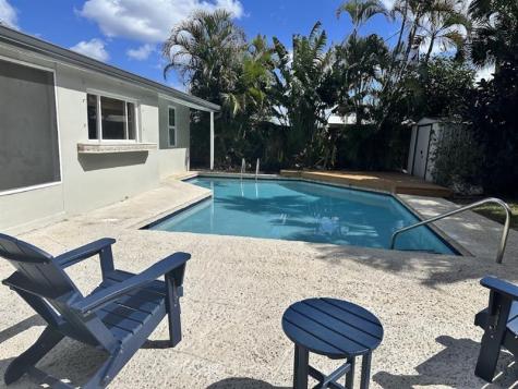 6128 Eden Road West Palm Beach FL 33417